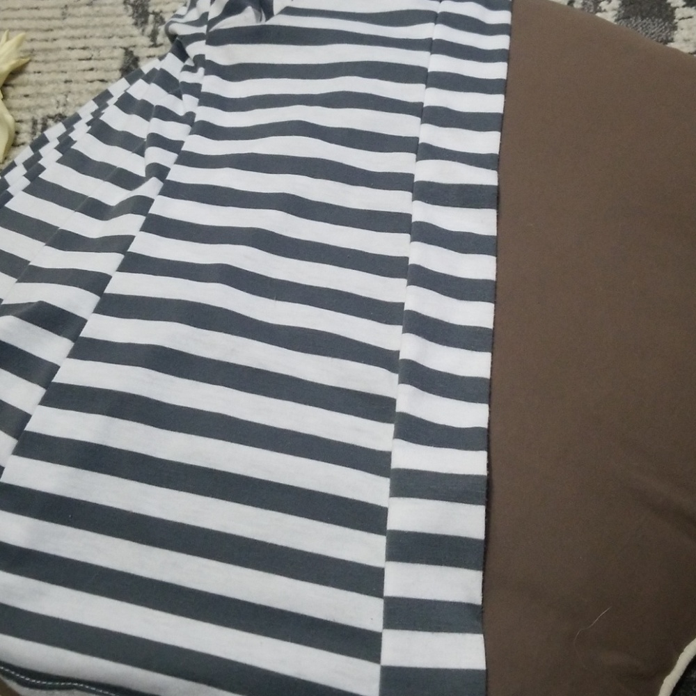 Shirt - Picture 5 of 8